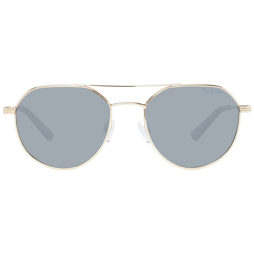 PEPE JEANS MOD. PJ5199 53401P – image 2