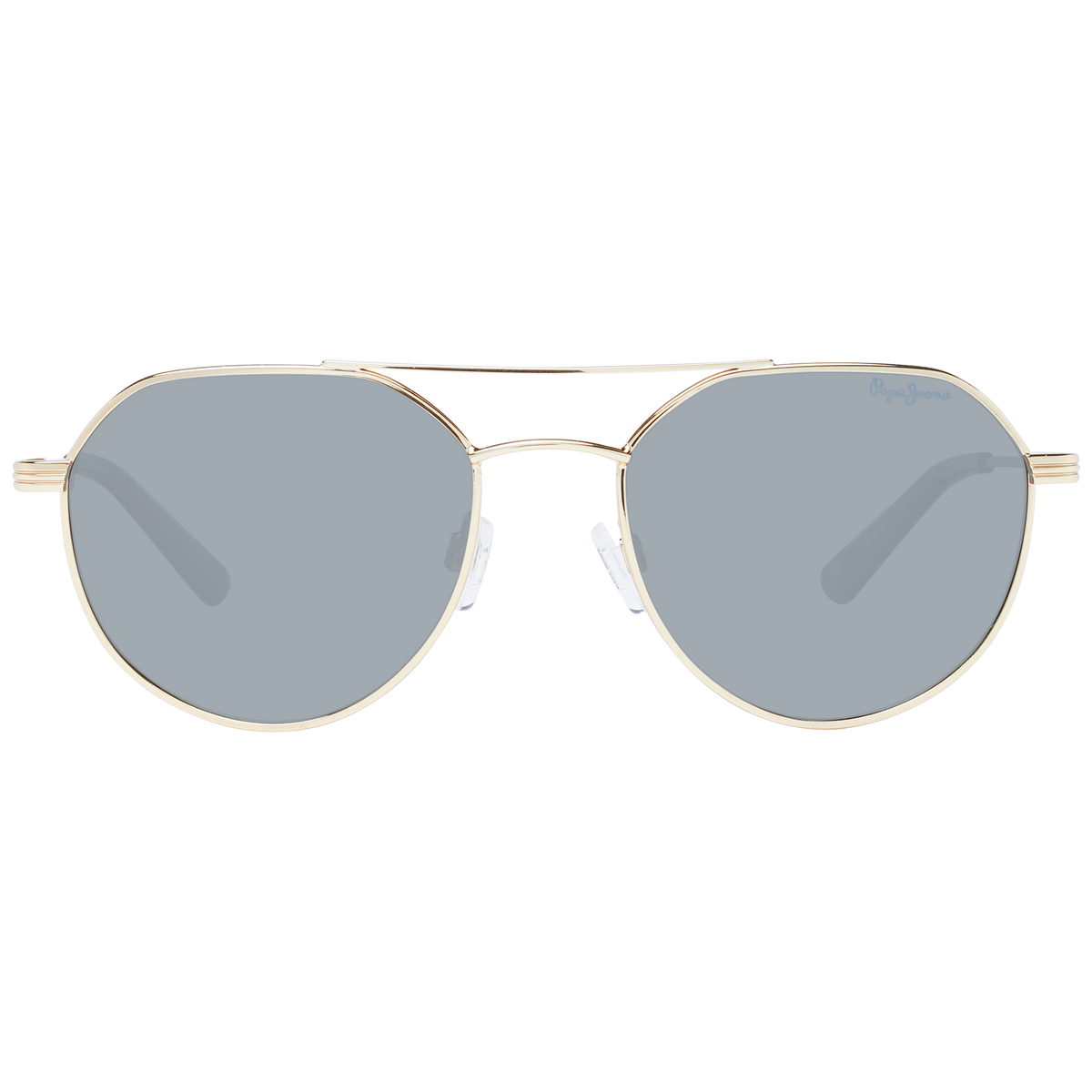 PEPE JEANS MOD. PJ5199 53401P – image 2