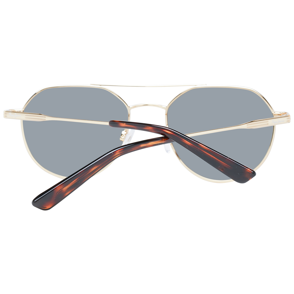 PEPE JEANS MOD. PJ5199 53401P – image 3