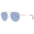 PEPE JEANS MOD. PJ5199 – 407 – image 1
