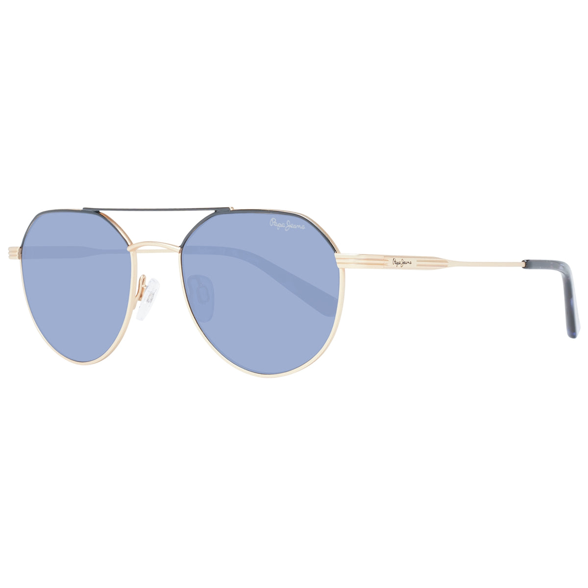 PEPE JEANS MOD. PJ5199 – 407 – image 1