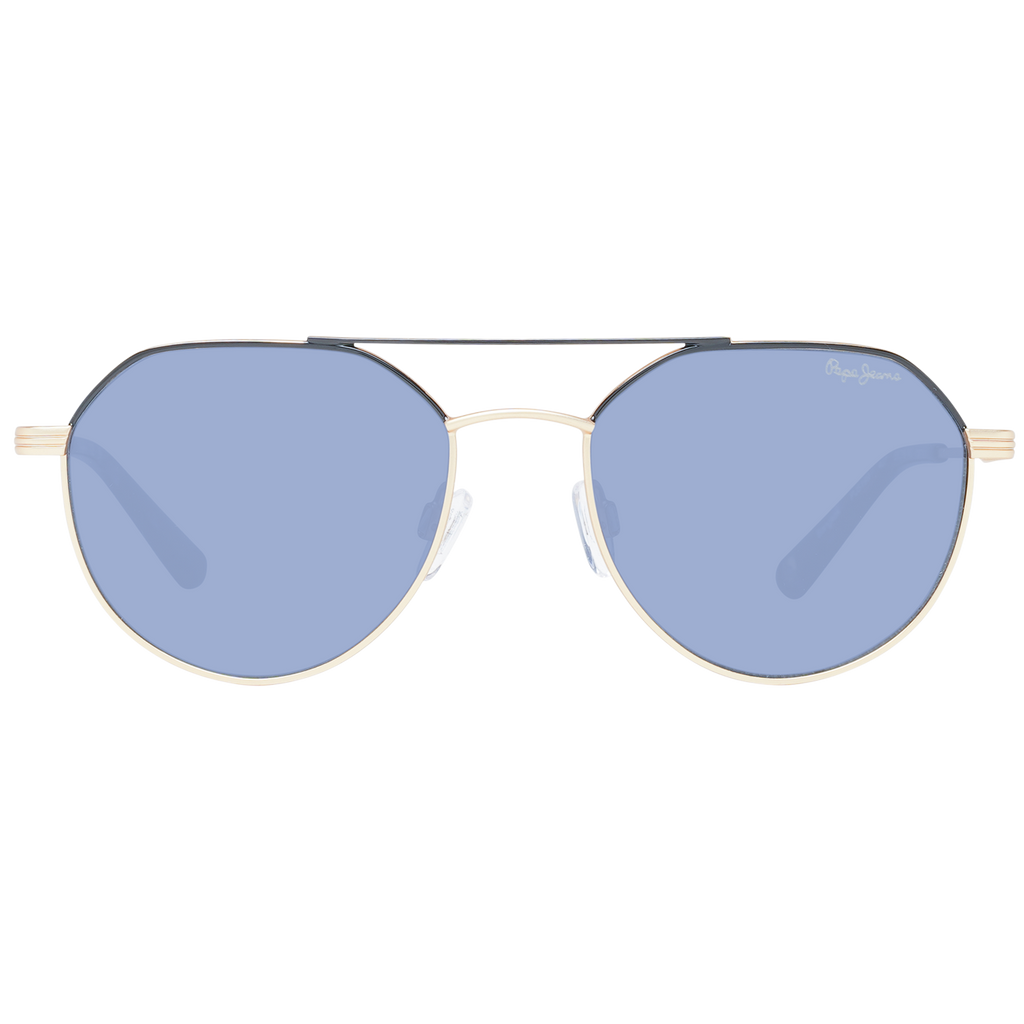PEPE JEANS MOD. PJ5199 – 407 – image 2