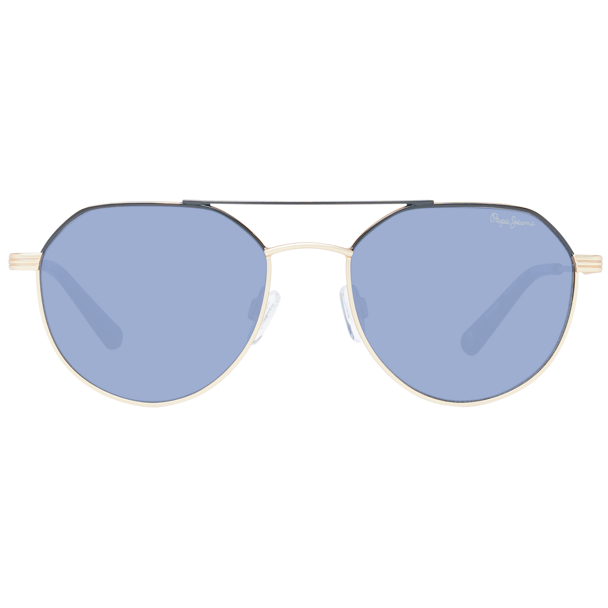 PEPE JEANS MOD. PJ5199 – 407 – image 2