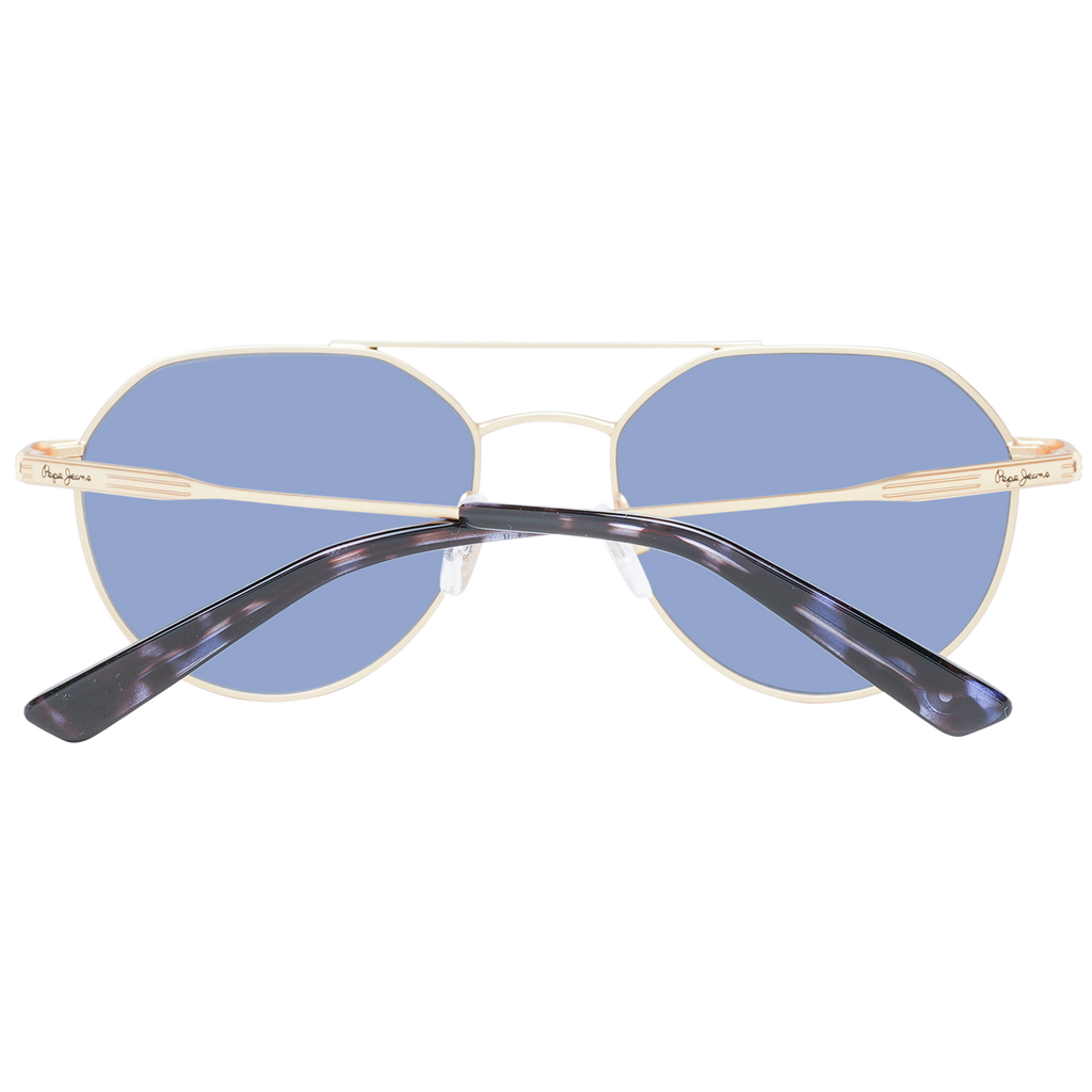 PEPE JEANS MOD. PJ5199 – 407 – image 3