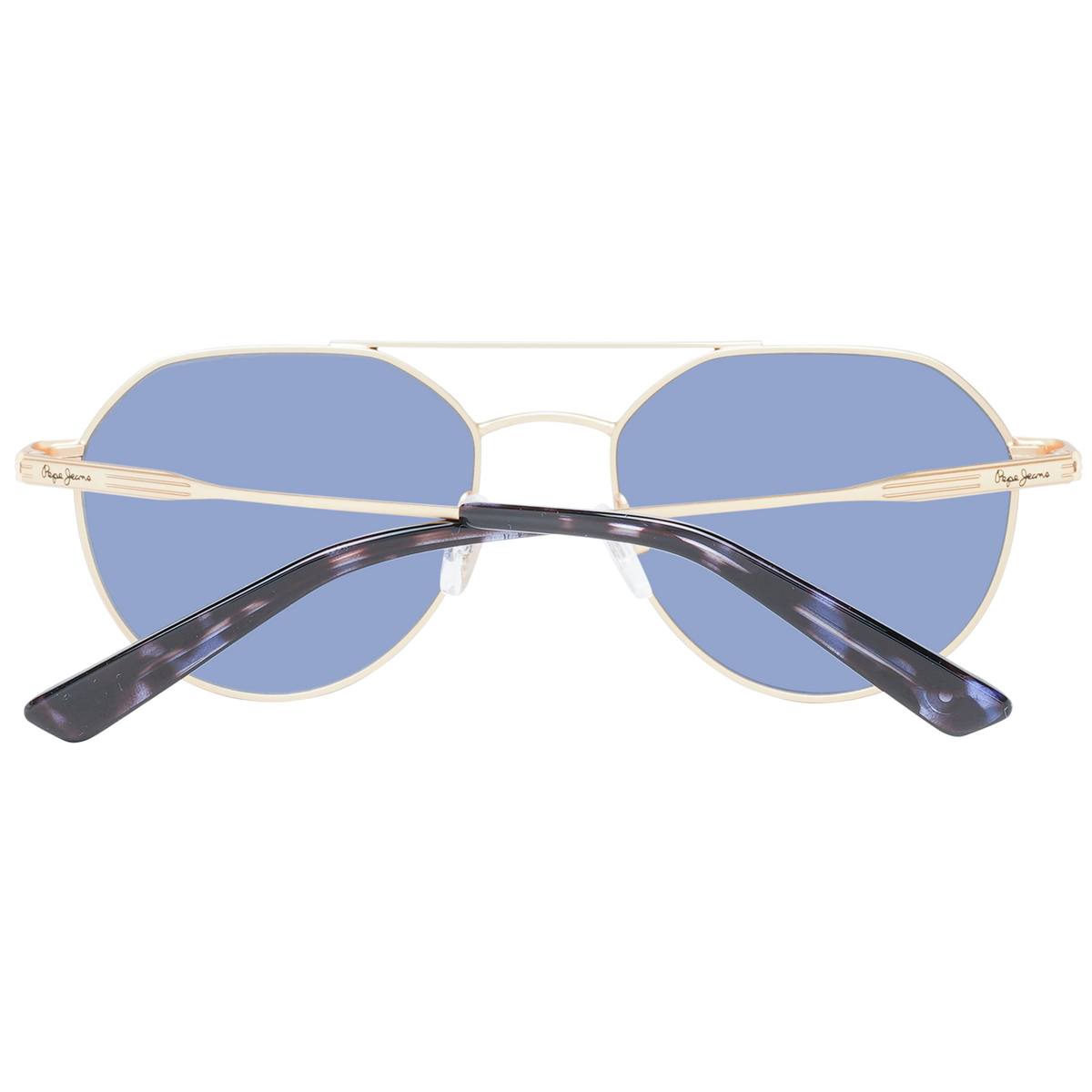 PEPE JEANS MOD. PJ5199 – 407 – image 3