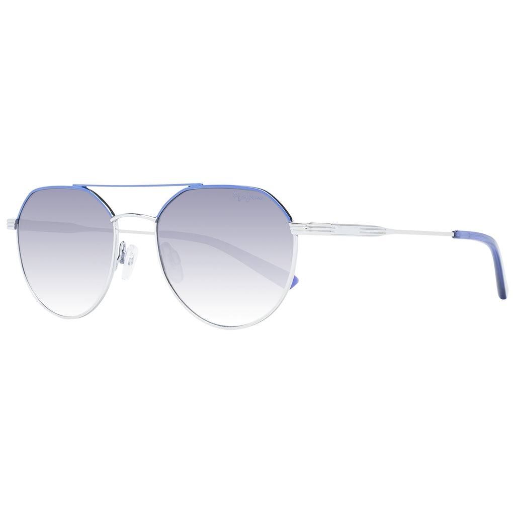 PEPE JEANS MOD. PJ5199 – 856 – image 1