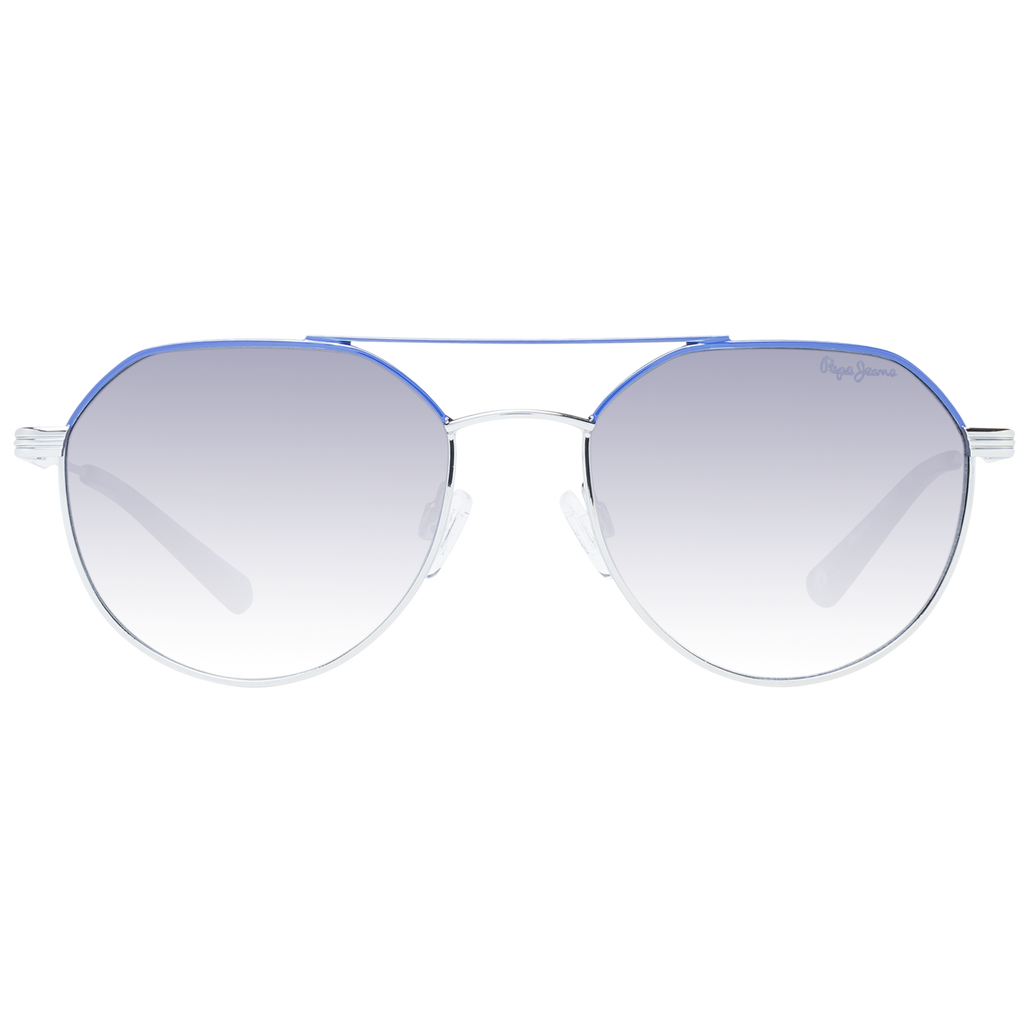 PEPE JEANS MOD. PJ5199 – 856 – image 2