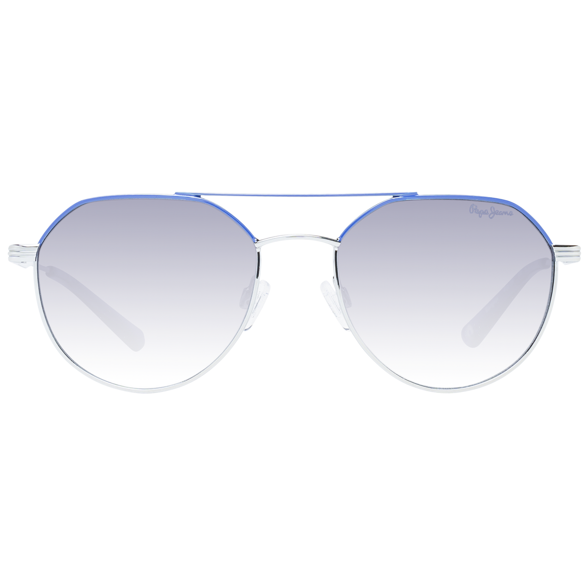 PEPE JEANS MOD. PJ5199 – 856 – image 2