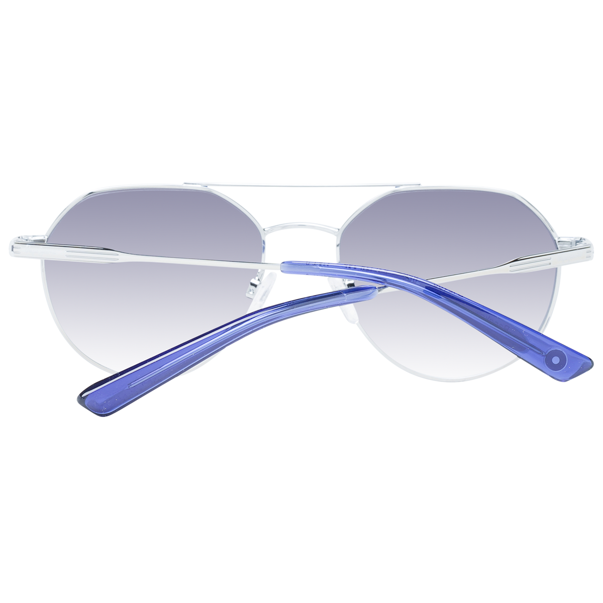 PEPE JEANS MOD. PJ5199 – 856 – image 3