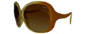 PEPE JEANS Mod. PJ7028-C4-59 – image 1