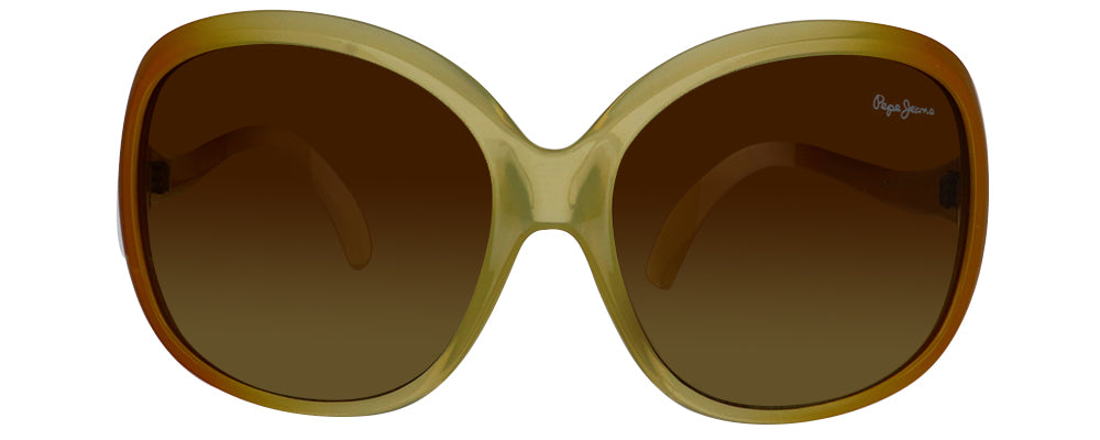 PEPE JEANS Mod. PJ7028-C4-59 – image 2