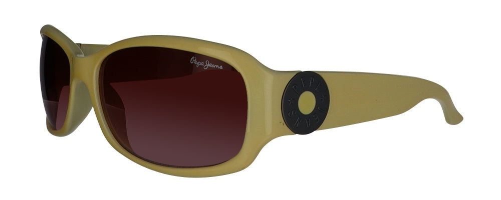PEPE JEANS Mod. PJ7034-C3-58 – image 1