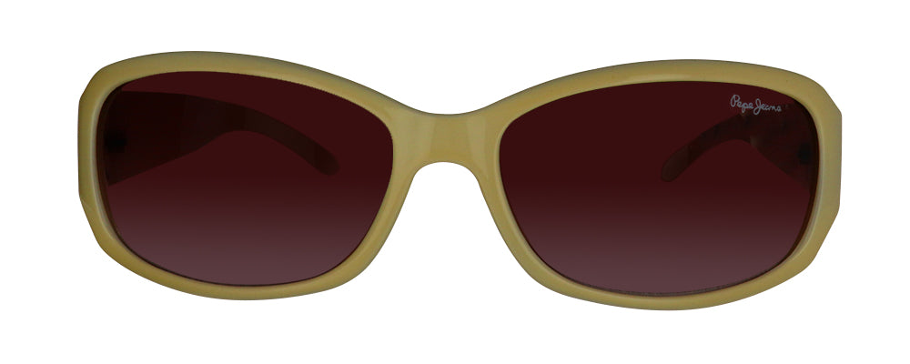 PEPE JEANS Mod. PJ7034-C3-58 – image 2