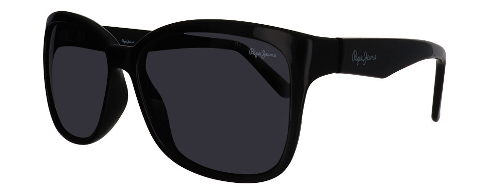 PEPE JEANS Mod. PJ7097-C4-57 – image 1