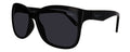 PEPE JEANS Mod. PJ7097-C4-57 – image 1