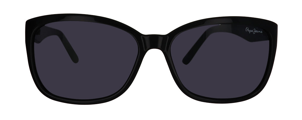 PEPE JEANS Mod. PJ7097-C4-57 – image 2