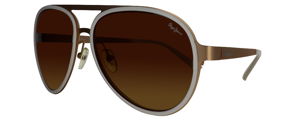 PEPE JEANS Mod. PJ7111-C3-58 – image 1