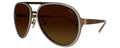 PEPE JEANS Mod. PJ7111-C3-58 – image 1
