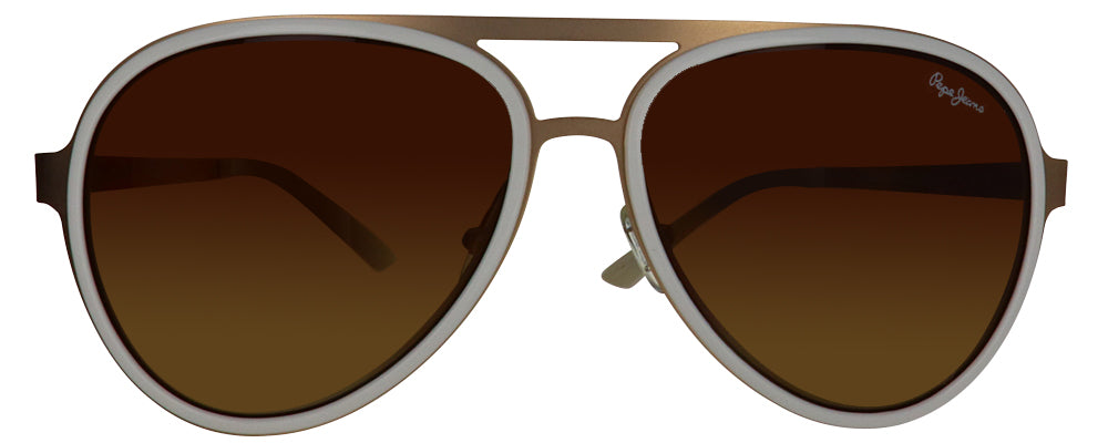 PEPE JEANS Mod. PJ7111-C3-58 – image 2