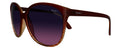 PEPE JEANS Mod. PJ7130-C3-58 – image 1