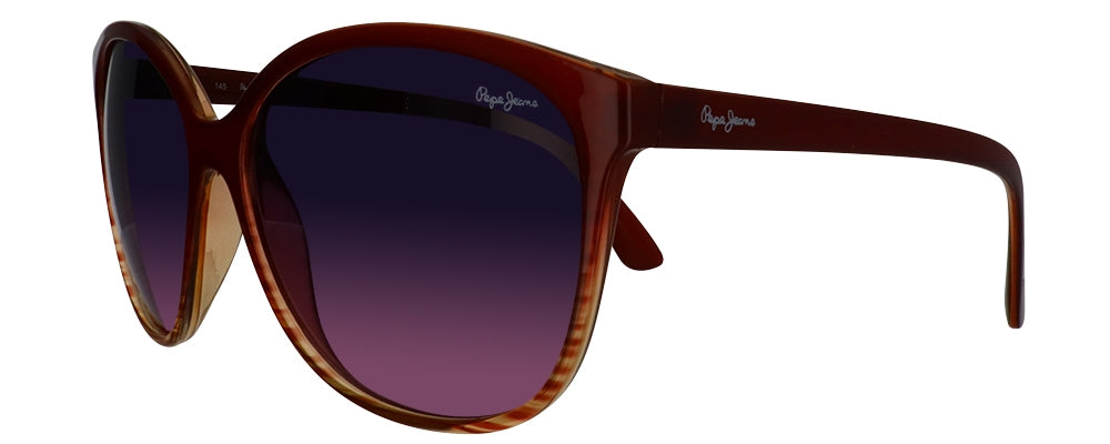 PEPE JEANS Mod. PJ7130-C3-58 – image 1