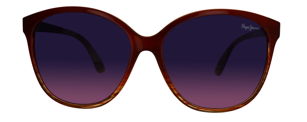 PEPE JEANS Mod. PJ7130-C3-58 – image 2
