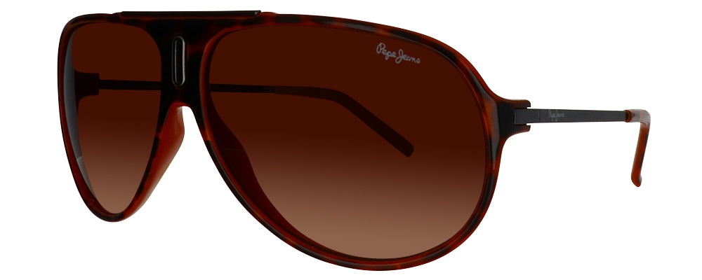 PEPE JEANS Mod. PJ7155 – C2 – image 1
