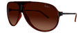 PEPE JEANS Mod. PJ7155 – C2 – image 1