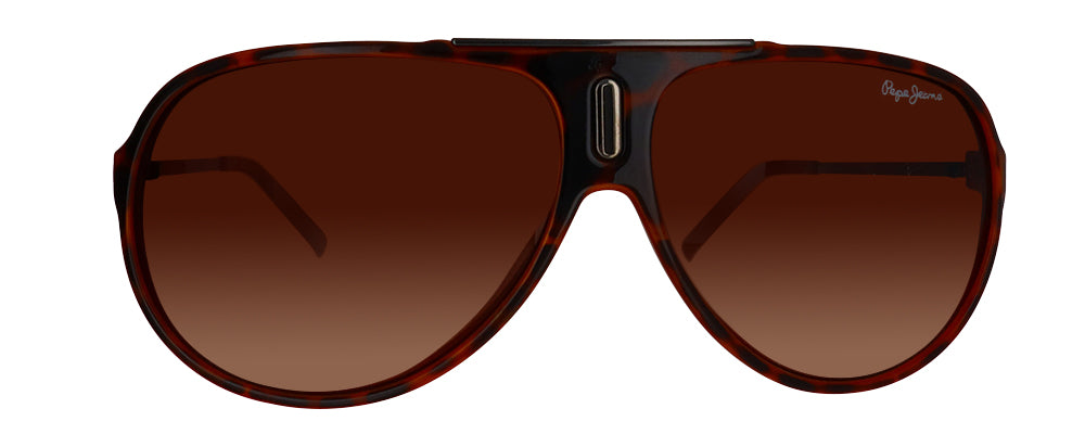 PEPE JEANS Mod. PJ7155 – C2 – image 2