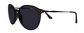 PEPE JEANS Mod. PJ7222-C2-52 – image 1