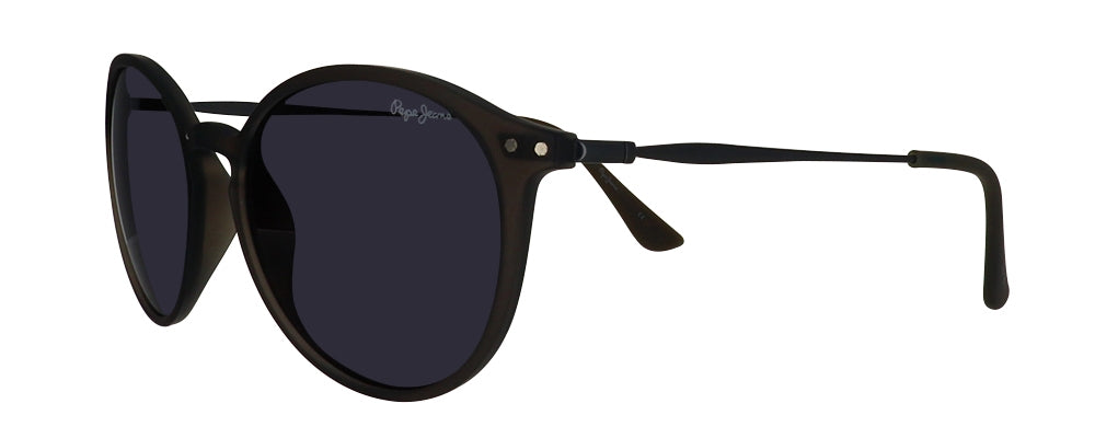 PEPE JEANS Mod. PJ7222-C2-52 – image 1