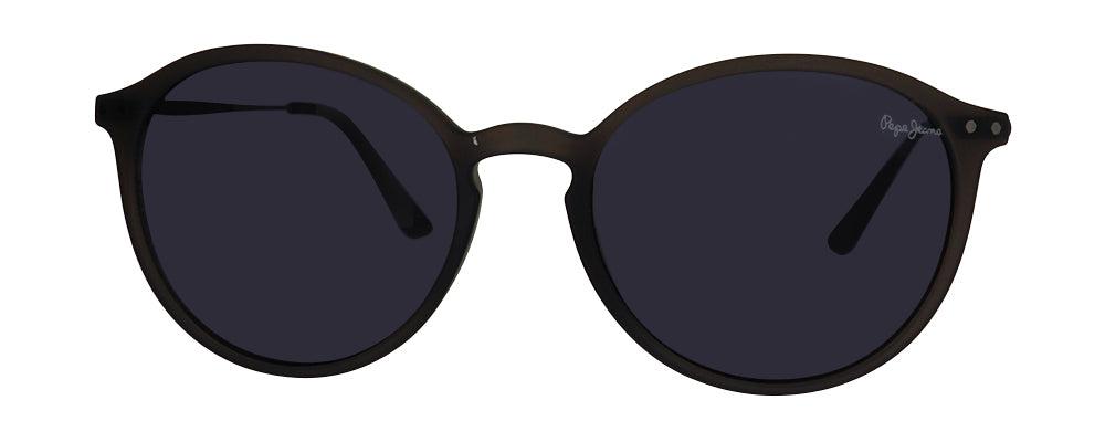 PEPE JEANS Mod. PJ7222-C2-52 – image 2