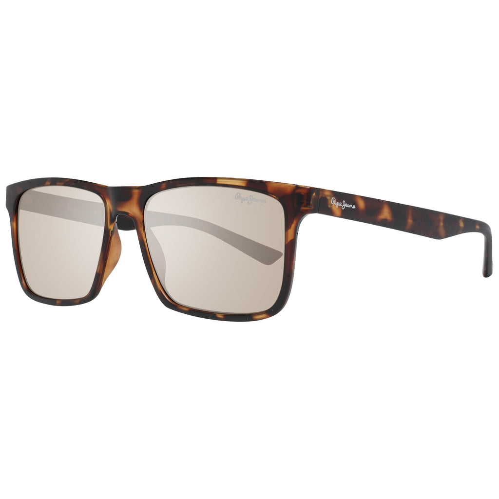 PEPE JEANS MOD. PJ7261 – C2 – image 1