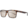 PEPE JEANS MOD. PJ7261 – C2 – image 1