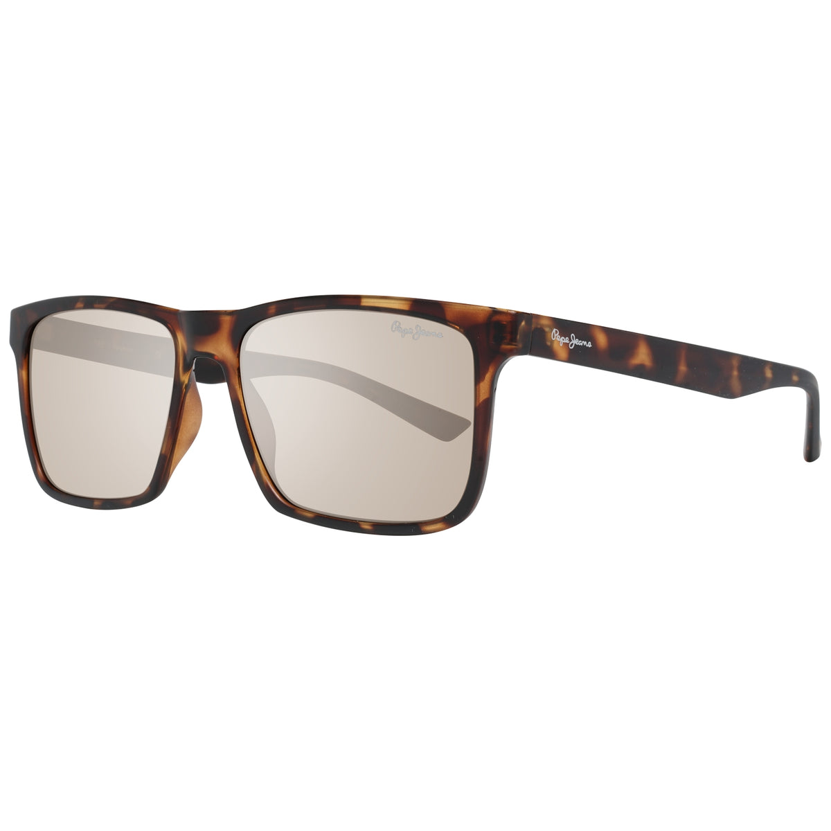 PEPE JEANS MOD. PJ7261 – C2 – image 1