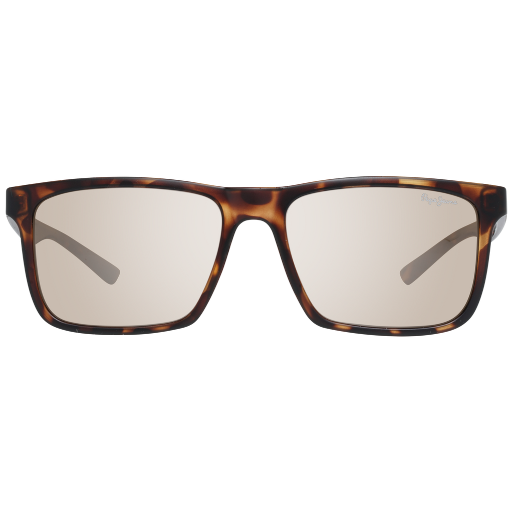 PEPE JEANS MOD. PJ7261 – C2 – image 2