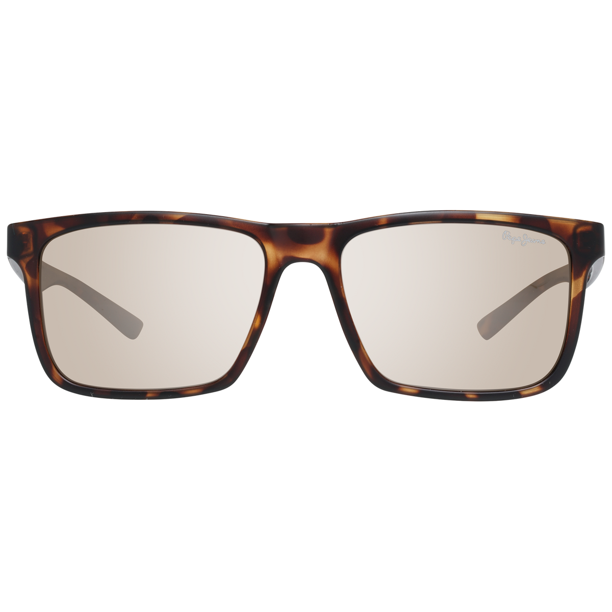 PEPE JEANS MOD. PJ7261 – C2 – image 2