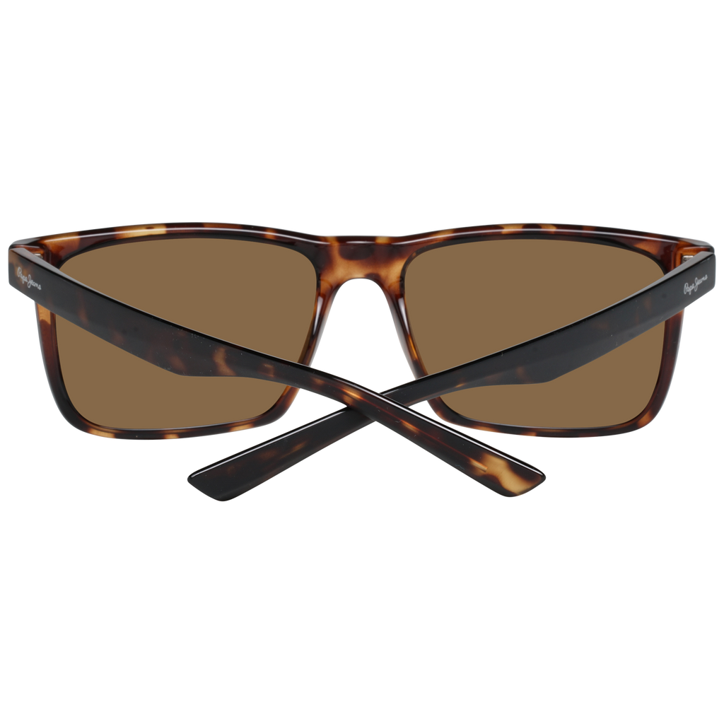 PEPE JEANS MOD. PJ7261 – C2 – image 3
