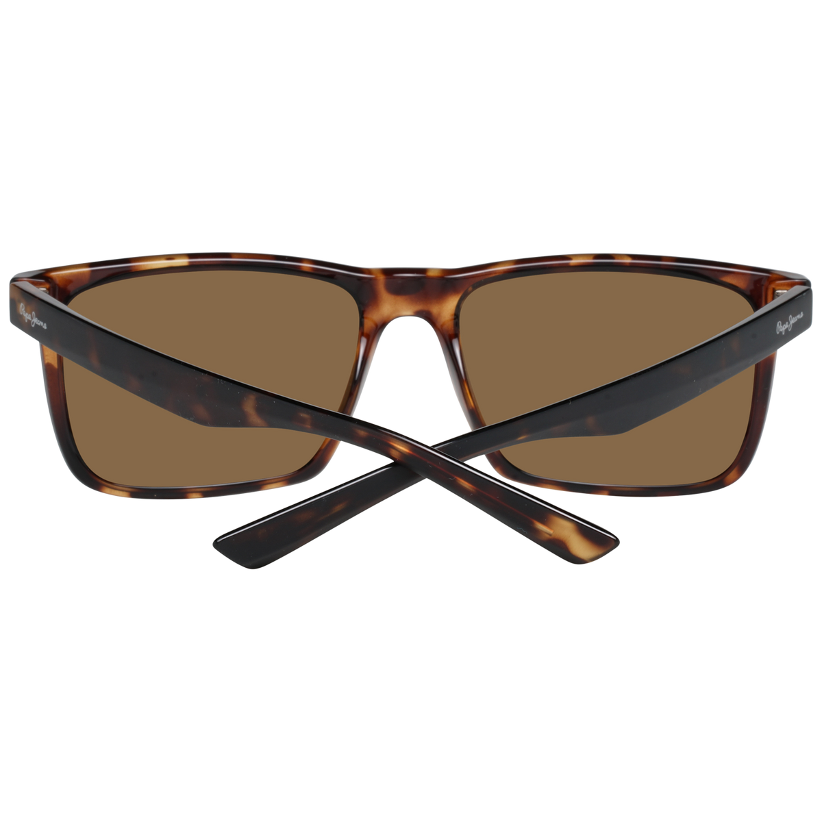 PEPE JEANS MOD. PJ7261 – C2 – image 3