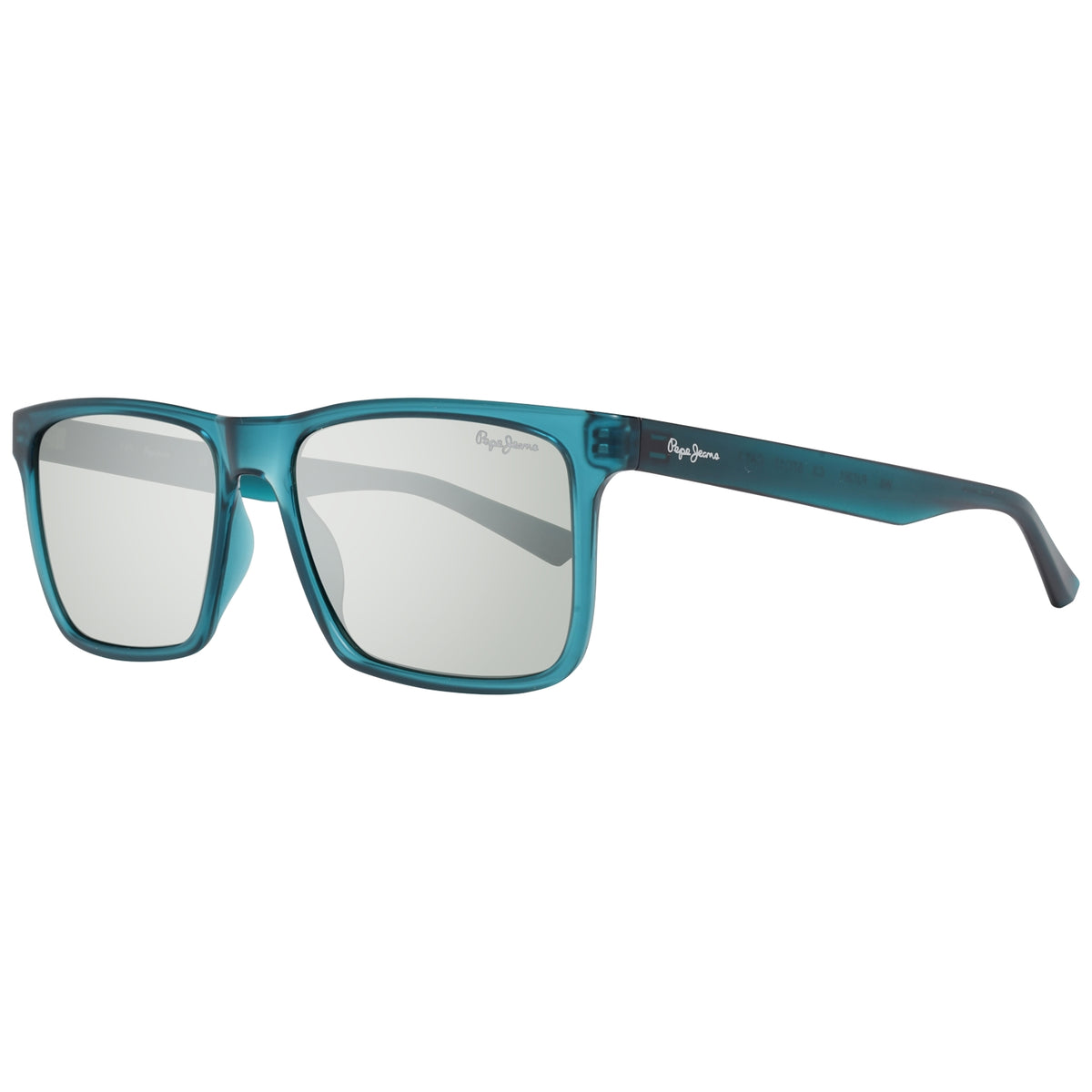 PEPE JEANS MOD. PJ7261 – C3 – image 1
