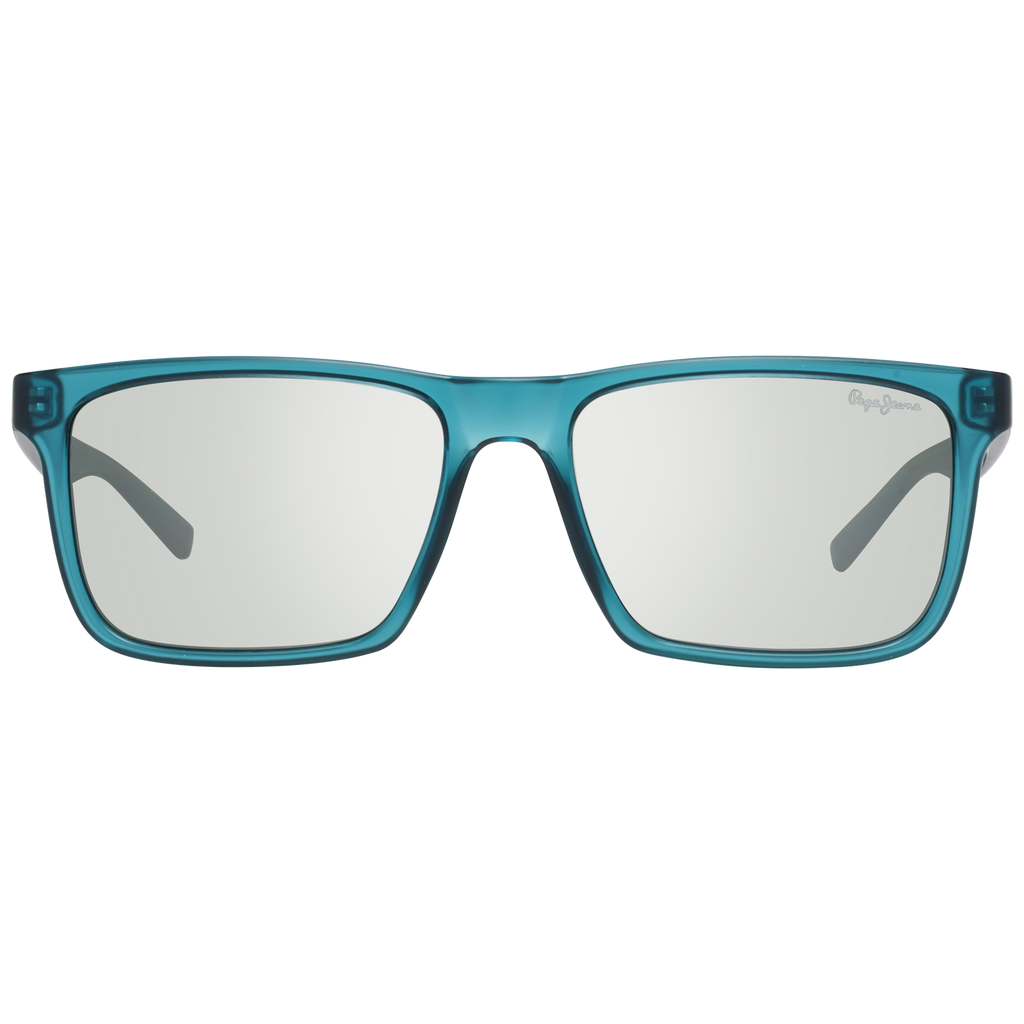PEPE JEANS MOD. PJ7261 – C3 – image 2