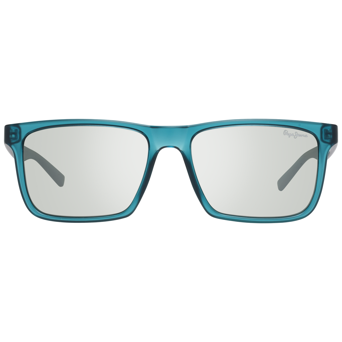 PEPE JEANS MOD. PJ7261 – C3 – image 2