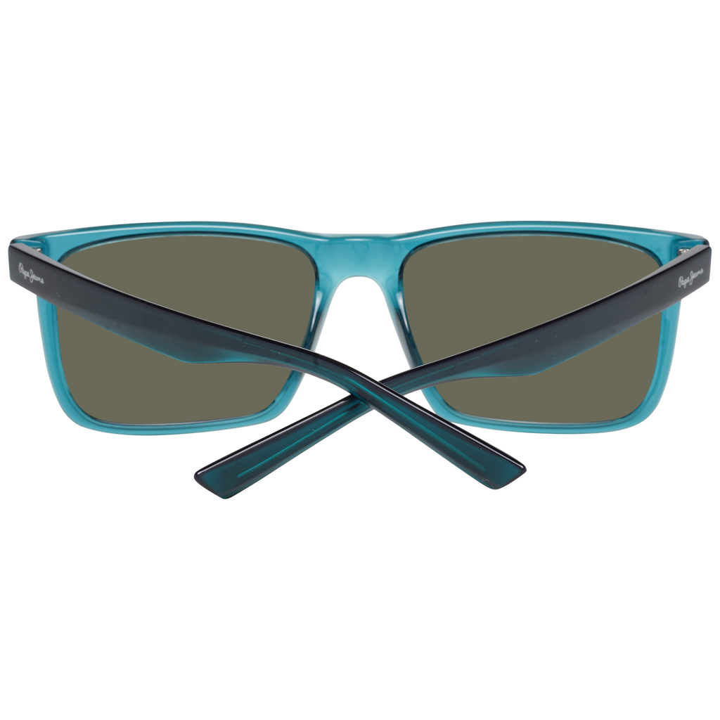 PEPE JEANS MOD. PJ7261 – C3 – image 3