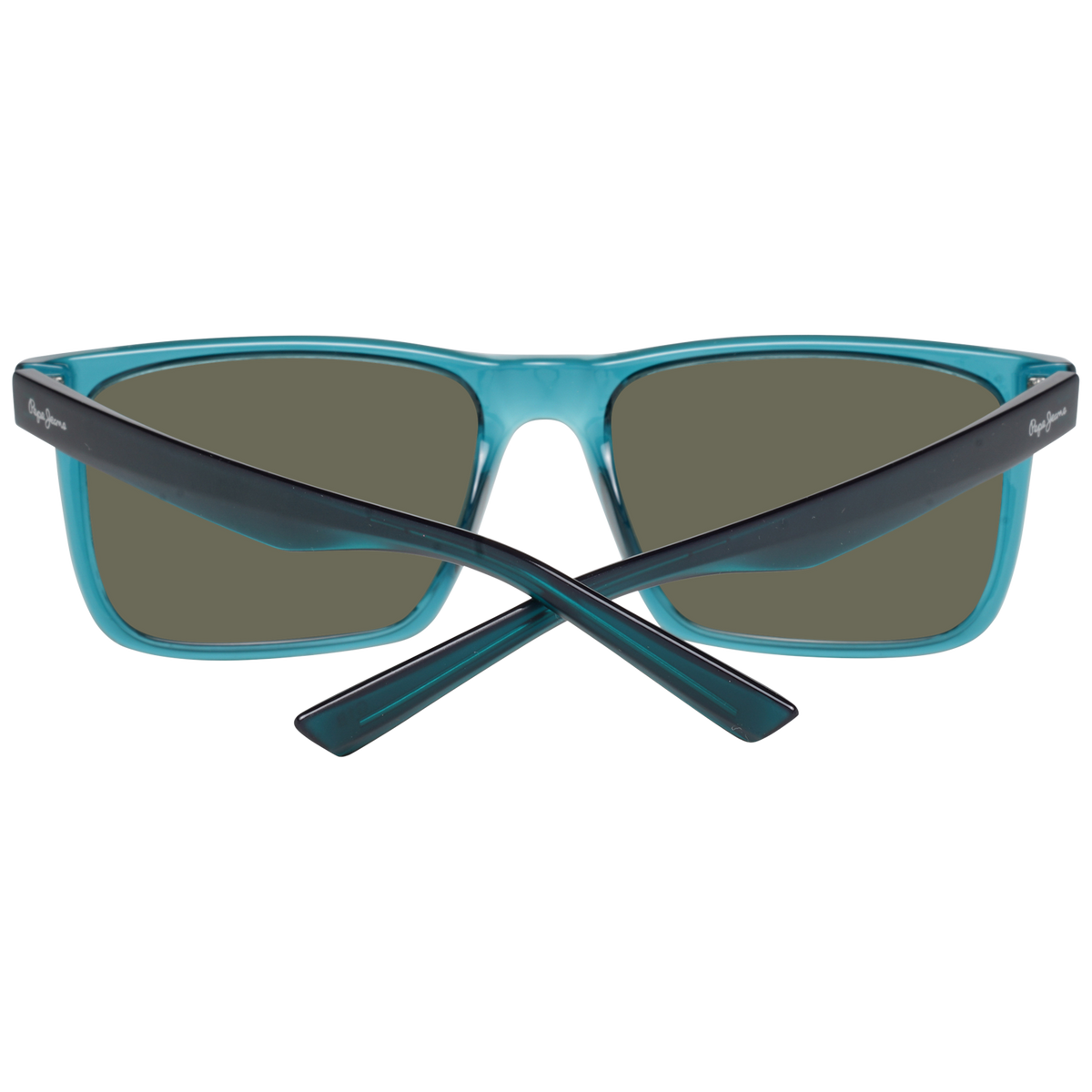 PEPE JEANS MOD. PJ7261 – C3 – image 3