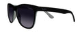 PEPE JEANS Mod. PJ7269-C1-54 – image 1
