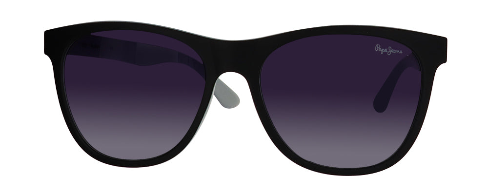 PEPE JEANS Mod. PJ7269-C1-54 – image 2