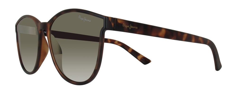 PEPE JEANS Mod. PJ7285-C2-56 – image 1