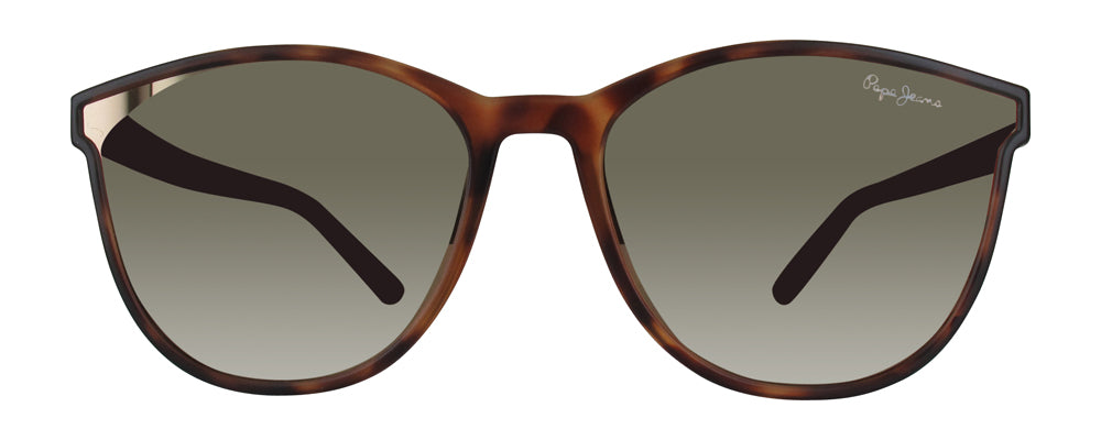 PEPE JEANS Mod. PJ7285-C2-56 – image 2
