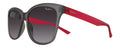 PEPE JEANS Mod. PJ7290 – C3 – image 1