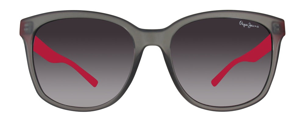 PEPE JEANS Mod. PJ7290 – C3 – image 2